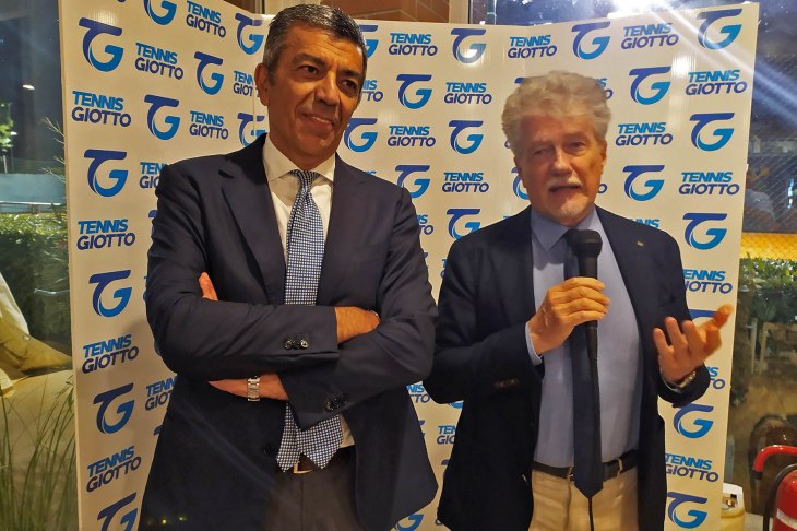 Tennis Giotto - Benvenuti e Ghinelli (1) (002)