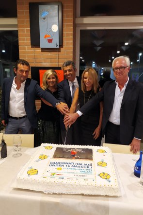 Tennis Giotto - Cena di gala (1) (002)