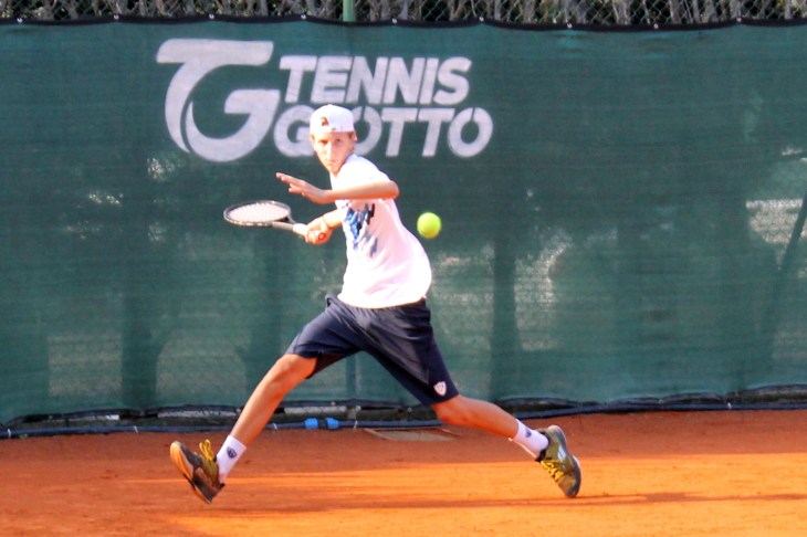Tennis Giotto - Filippo Alberti (2) (002)