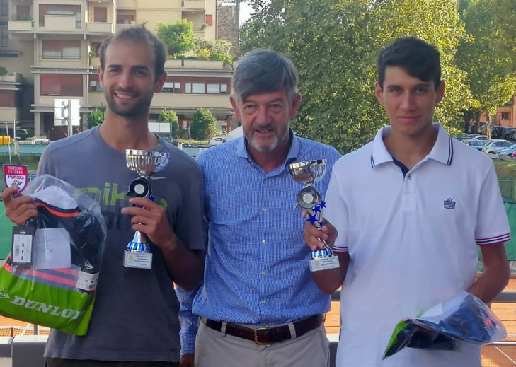 tennis-giotto-finalisti-singolo-maschile.png