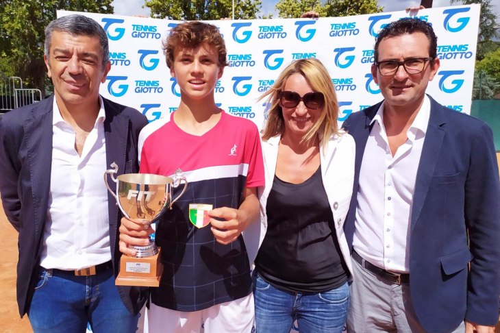 Tennis Giotto - Pietro Pampanin (3) (002)