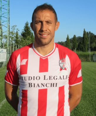 Tiferno Catacchini ok