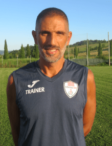 Tiferno Santececca Ok