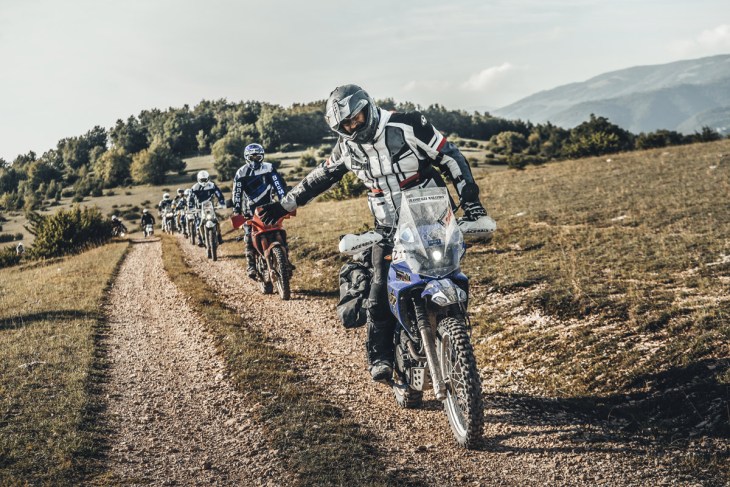 transitalia-marathon-1 (002)