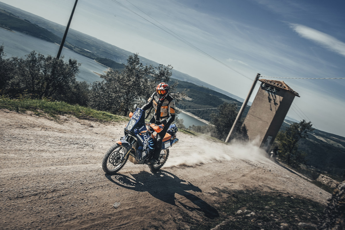 transitalia-marathon-2 (002)