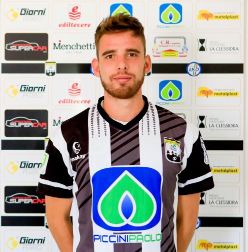 Valori Sansepolcro 2019-2020