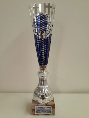 Viola Club Sansepolcro 1 Classificato 2017-2018 (002)