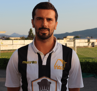 Volpi Lama 2019-2020