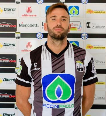 Zanchi Sansepolcro 2019-2020