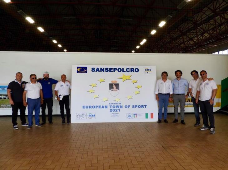 aces-europe-sansepolcro3 (002)