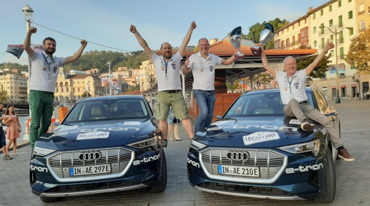 audi campione del mondo errc (002)