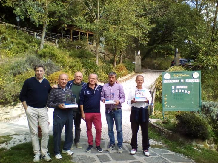 Caldese 20-10-19 bis