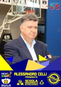 Celli Alessandro NWBS