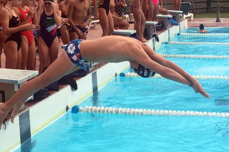 Chimera Nuoto - Raduno collegiale 2019 (1) (002)