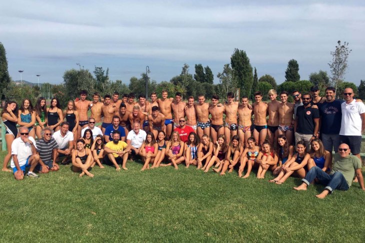 Chimera Nuoto - Raduno collegiale 2019 (2) (002)