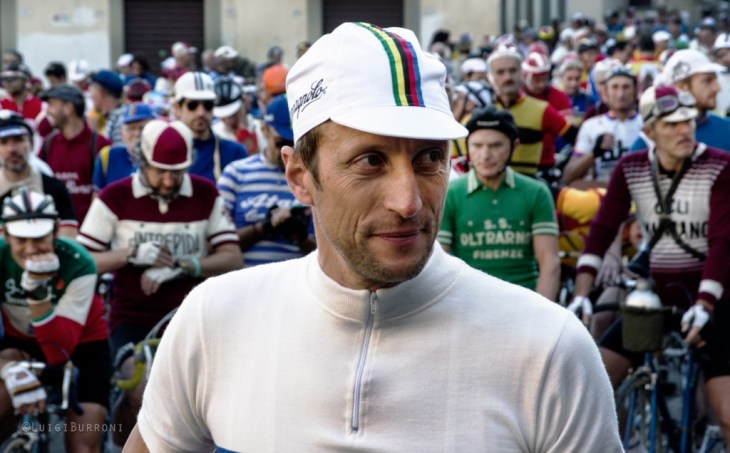 Fondriest a L'Intrepida (002)