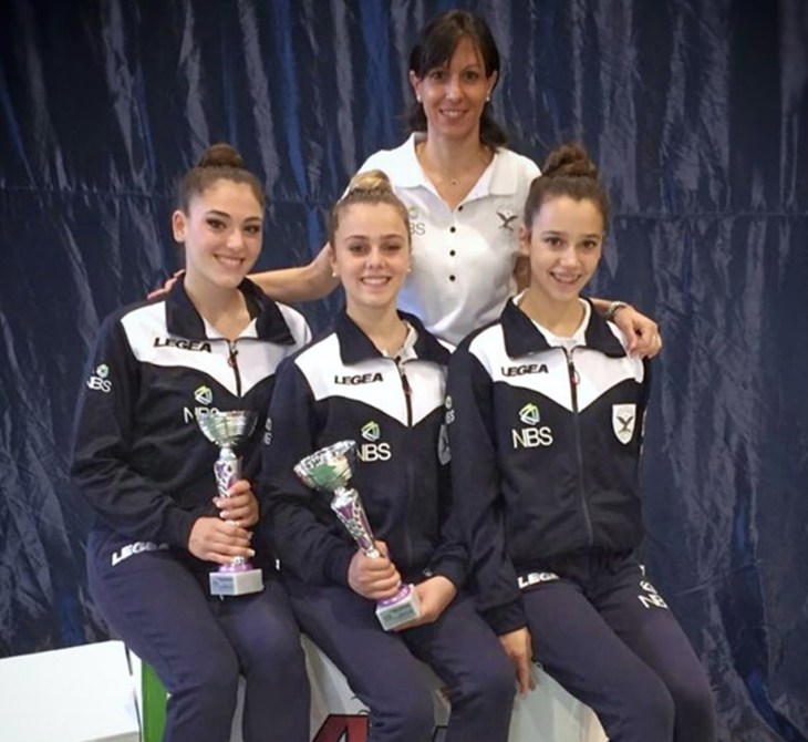 ginnastica-petrarca-campionato-regionale-specialitc3a0-2019-1-002.jpg