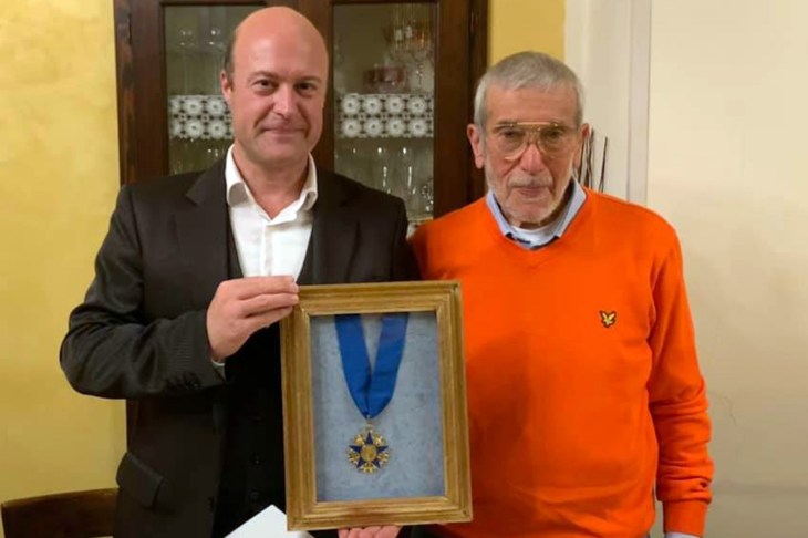 Ginnastica Petrarca - Quinti e Pratesi (1) (002)