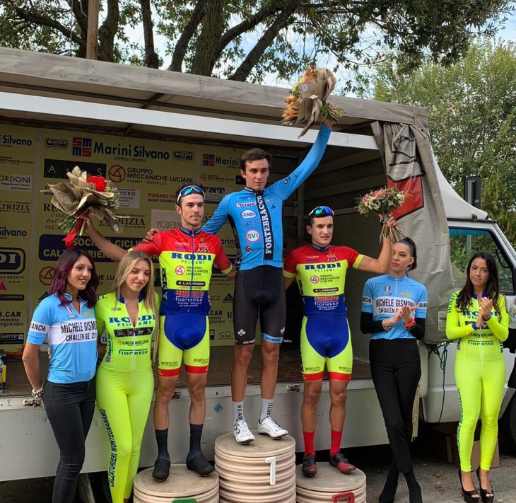 Parashchak premiazione (002)