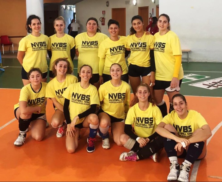 prima-divisione-femminile-nvbs.jpeg