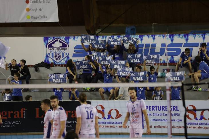 San Giustino 25-10-19 bis