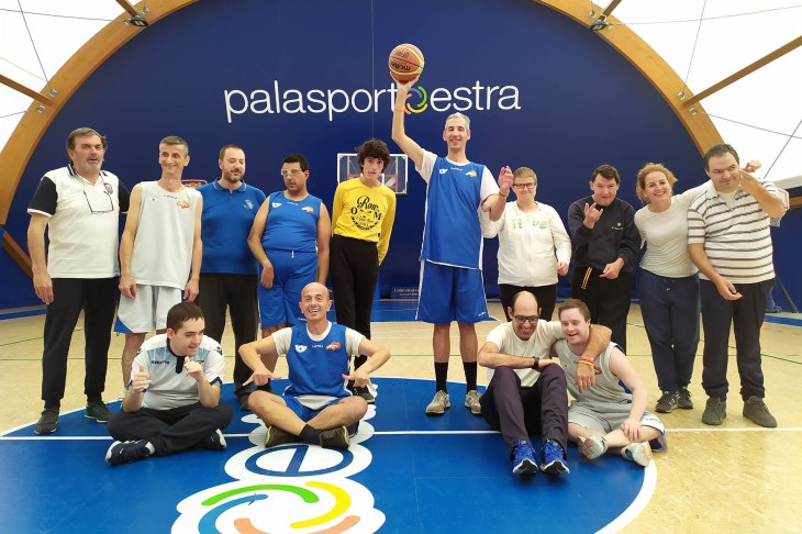 Scuola Basket Arezzo - Basket integrato 2019 (2) (1)