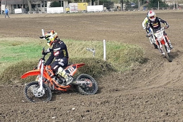 Steels - Pecorari e Botti (1) (002)