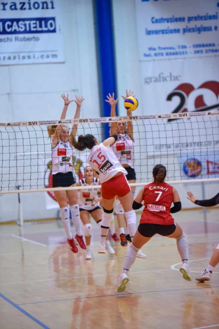 attacco mancini castelbellino 2 Cdc