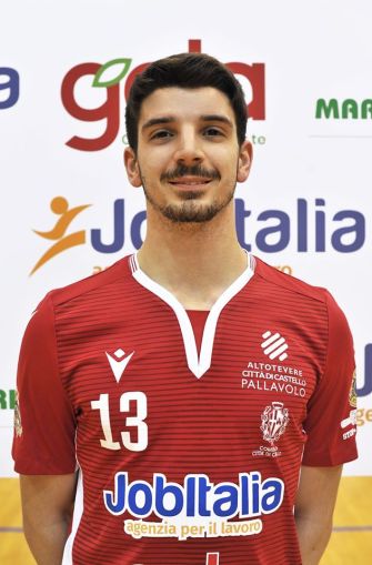 Cdc Alberto Celestini 13