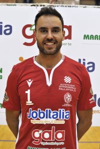 Cdc Alessandro Franceschini 1