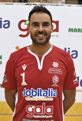 Cdc Alessandro Franceschini 1