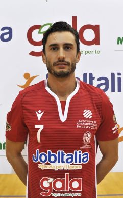 Cdc Filippo Fuganti Pedoni 7