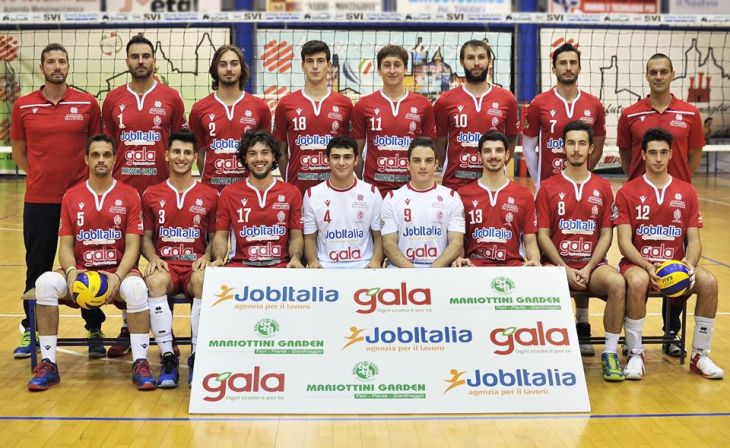 Cdc Formazione 2019-2020