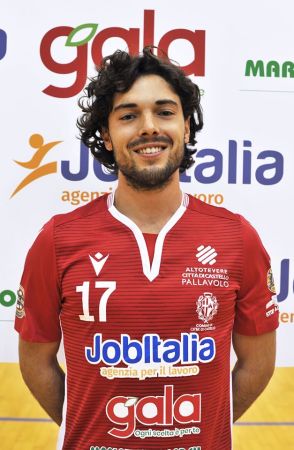 Cdc Giacomo Cherubini 17