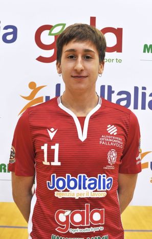 Cdc Nico Cipriani 11