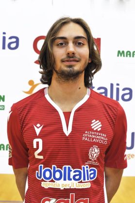 Cdc Nico Zangarelli 2