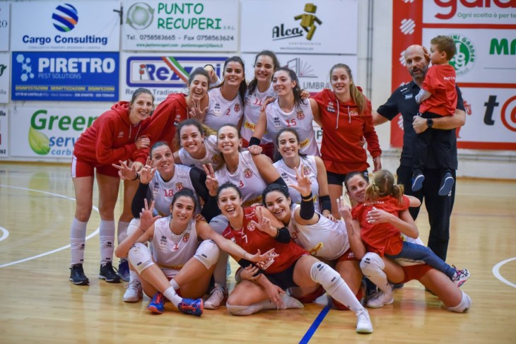 Cdc squadra a fine gara castelbellino (002)