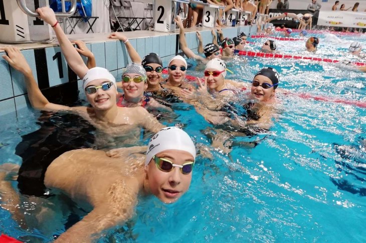 Chimera Nuoto - Swimmeeting 2019 (2) (002)