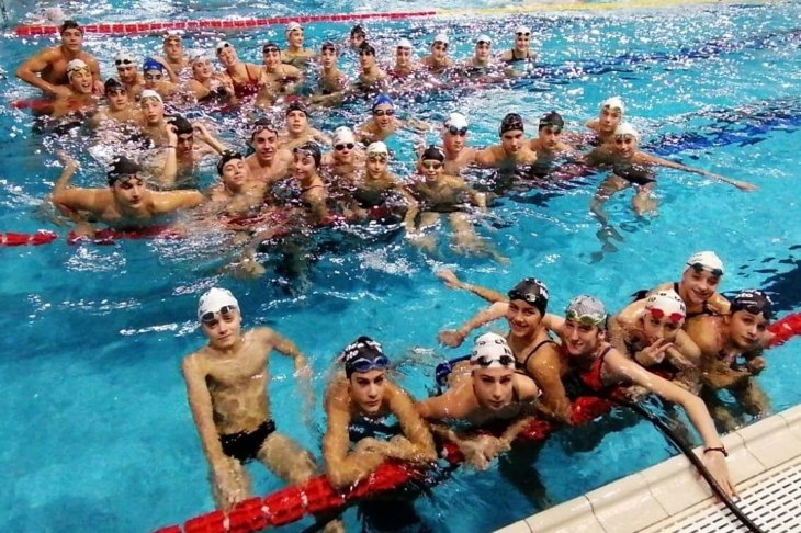 Chimera Nuoto - Swimmeeting 2019 (4) (002)