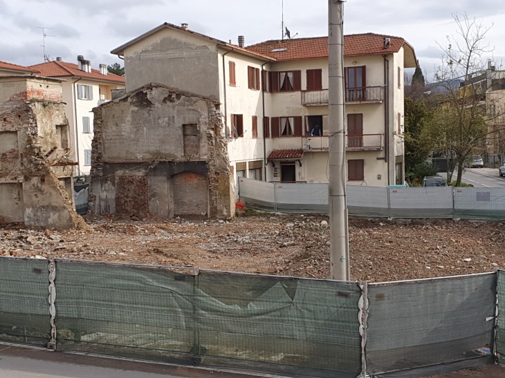 Fabbrica Argilla 21-11-19