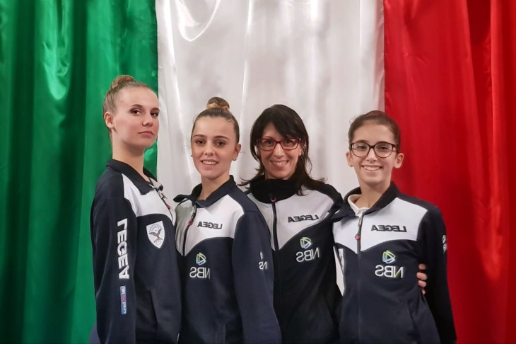 Ginnastica Petrarca - Mortimer Adreani Leti e Mazzierli (1) (002)