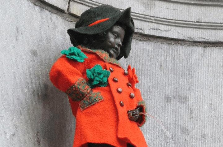 manneken-pis- (002)