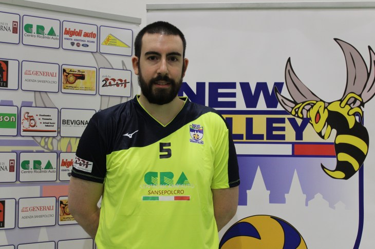 NVBS Paffarini Alessio 5