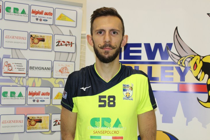 NVBS Valenti Patrik 58