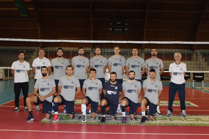 San Giustino 2019-2020 doppia