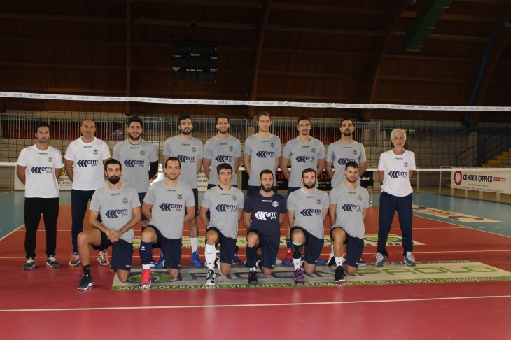 San Giustino 2019-2020 tripla