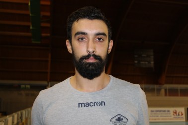 San Giustino Benedetti Leonardo 7