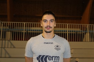 San Giustino Puliti Leonardo 16