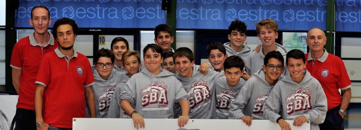 scuola-basket-arezzo-under14-dunia-pack-1-002.jpg