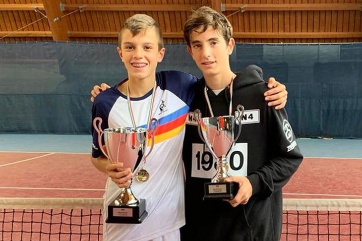 Tennis Giotto - Francesco Cartocci a destra (1) (002)